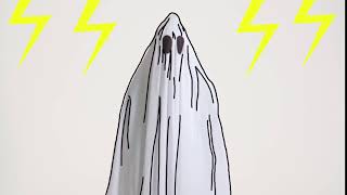 Matthew Mole - Holding On (Illustration Project)