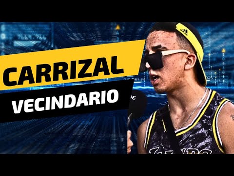 INMIGRANTES en CANARIAS