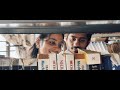 Poomaname Video Song Remake Abraham Ozler Ambady S Shahna Khan Alex Chacko