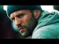 Jason Statham Tribute SAFE CANT HOLD US