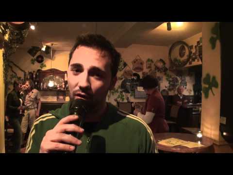 HomeStoryCup III : Public Viewing wir kommen ! Jetzt eintragen !