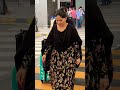 Jaya Kishori Jayakishori Explore Fyp Shortsfeed Newshorts Jayakishoriji