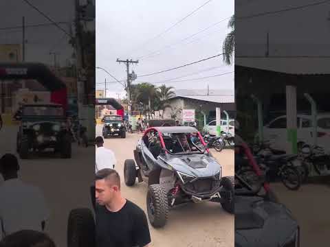 Trilhão de Brás Pires-M.G