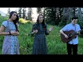 I Believe In Christ / You Raise Me Up - cover by ELENYI & Cayson Renshaw - on SPOTIFY & Apple Music