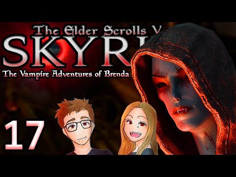 Trouble in Riften | The Elder Scrolls V: Skyrim Special Edition Elysium #17