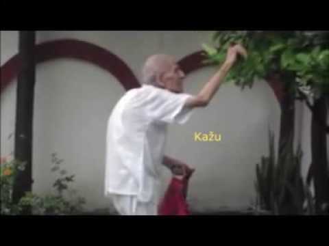 Shomy Woodman feat.  Johnny Bullet - Odgovor Ne Znam