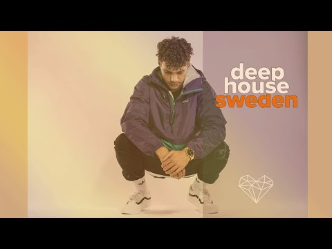 DHS Guestmix HDSN (NBASTGermany)