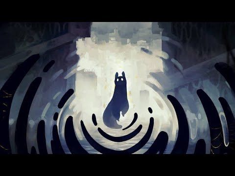 (Old) Threat - Shrouded / Stormy Coast (Downpour Mix)