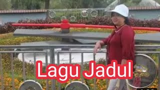 Download lagu Foto kenangan kamera analog, fujifilm  ASA 200 36 exp roll film mp3