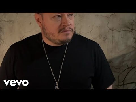 Video thumbnail for HAPPY-SAD