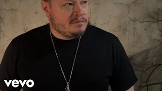 HAPPY-SAD Lyrics English Translation