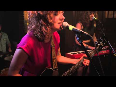 Memphis Dawls - Skin Like a Cage