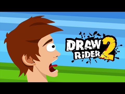 Draw It! 2 on Steam