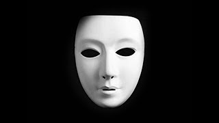 Johnny Hallyday : Quand le masque tombe - 11/2019