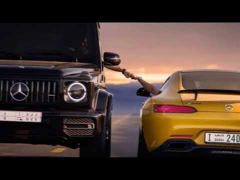 T1One & Лика Саурская - Искала