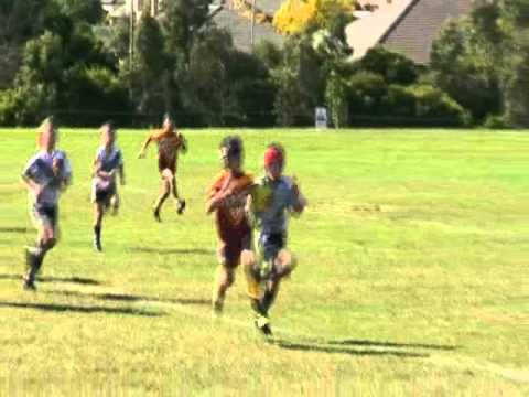 Bailey's try saver.wmv