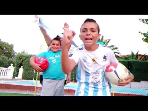 PLAYOFF DE ASCENSO A 2ªB. ¡¡No estáis solos!!