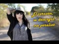 angy solo un cuento con letra 