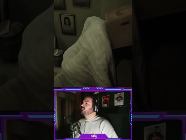Vídeo relacionado con Gamer Heartbeat Videojuegos Juegos Niños Chicas Adolescentes Hombres Sudadera con Capucha