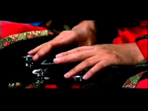 Rastak Ensemble Baloochi Maroochan