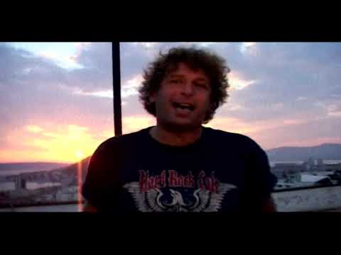 The Obala - U Ime Zakona (Official Video)