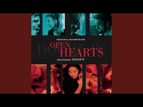 Video thumbnail for Open Your Heart