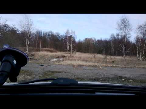 Ernst Heinkel Flugzeugwerke Oranienburg