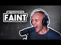 Faint - Linkin Park | Vocal Cover by Victor Borba