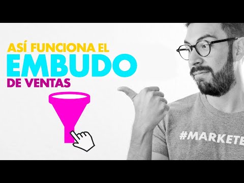 Cómo hacer PUBLICIDAD en FACEBOOK Ads  2023 Guía COMPLETA cómo hacer ANUNCIOS en Facebook