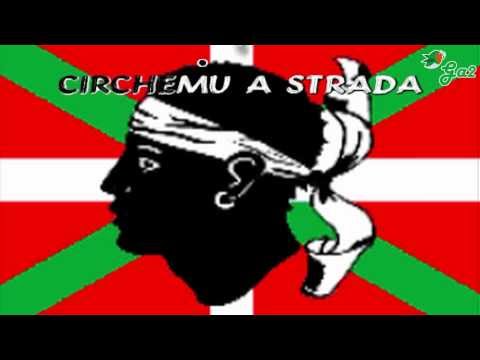 Askatasunera (L'arcusgi)