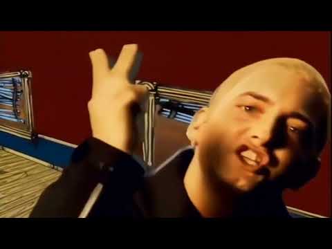 The Anthem video thumbnail