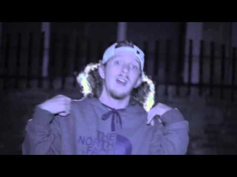 Cosmo - No Feelings | @cosmotivation