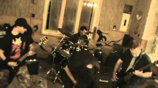 Taste My Pain - Taposd el