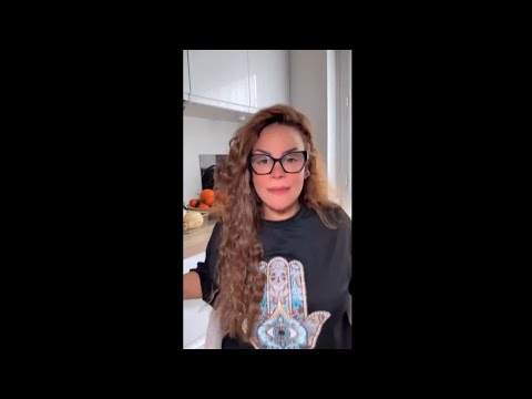 SALIMA LA PSYCOLOGUE LIVE