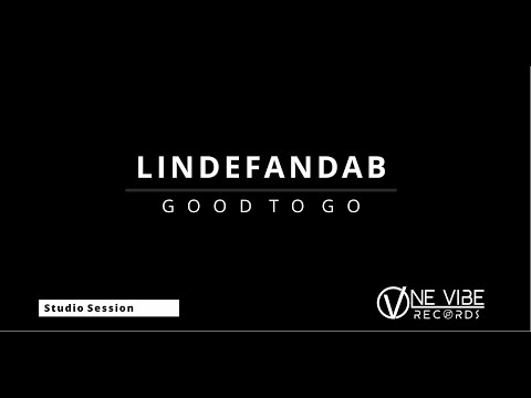 Lekip Good To Go - Lindefandab ( Teaser )