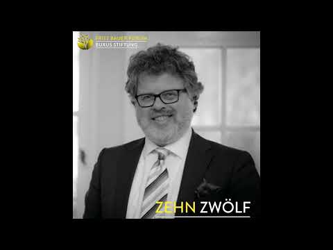 Folge 7: "Irgendjemand musste die Täter ja bestrafen"