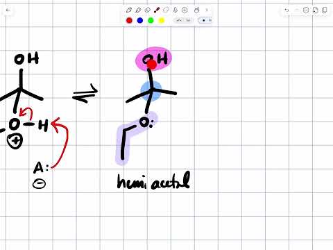 W2026 352 L6 Checkpoint 14 2 Jan 21