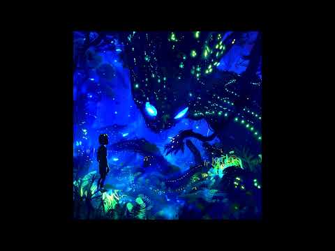 [FREE FOR PROFIT] Ericdoa x Brakence Hyperpop Type Beat - "prince"