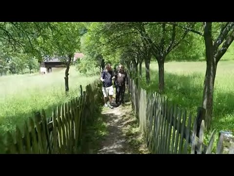 Ovo čeka mnoge od nas… ali rijetko ko o tome priča.” došli smo u Paklarevo !!