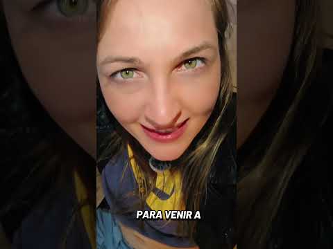 #LaMisionerita #viral #viralpost #viralreel #fyp #viral #Posadas #Misiones #parareir #humor