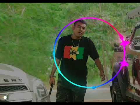 [MV cực chất] BlackBi-giải trí chút