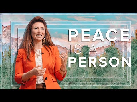 Where Are You Going to Set Your Mind? - Carrie Pickett Session @ HIH 2023: Session 11