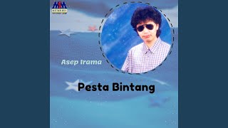 Download lagu Pesta Bintang mp3