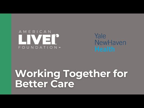 Connecticut Primary Care Consortium - Working Together for Better Care