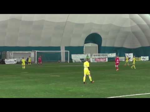 OLS 03 - TP47 03 harkkapeli 18.12.2016 (eka jakso)