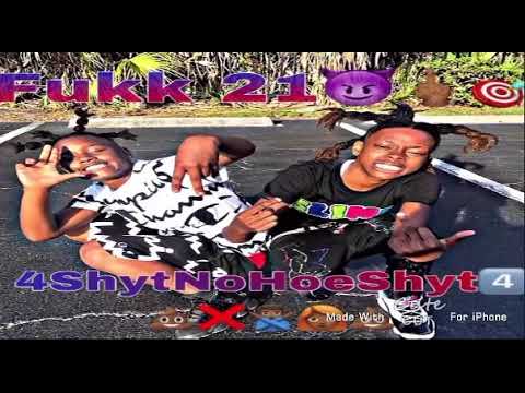 Fukk 21 NukQueso ft Lalava4dae & LalavaMaya😈🥶