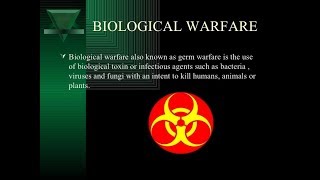 'Mystery Illness' as Flights to U.S. cause Passengers cough violently, Fever &amp; Piles of vomit