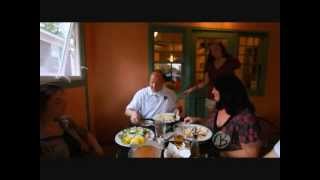 Bambinos Cafe - Eat Awesome - Restaurants in Springfield MO