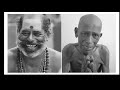 RIP Thavasi RIP