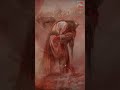 7 Muharram Status Mola Qasim Noha Status Haye Qasim Noha Muharram Muharram2023 Mirhasanmir
